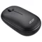 Image Mouse Acer AMR100