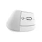 Image Wireless Mouse Logitech Lift for Mac Vertical