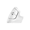 Image Wireless Mouse Logitech Lift for Mac Vertical