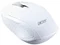 Image Mouse Acer M501/AMR800, White