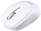 Image Mouse Acer M501/AMR800, White