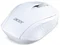 Image Mouse Acer M501/AMR800, White
