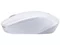 Image Mouse Acer M501/AMR800, White