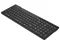 Image Tastatură A4Tech FBK27C AS