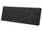 Image Tastatură A4Tech FBK27C AS