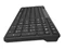 Image Tastatură A4Tech FBK27C AS
