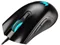 Image Mouse ACER Predator Cestus 333