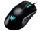 Image Mouse ACER Predator Cestus 333