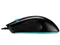 Image Mouse ACER Predator Cestus 333