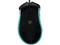 Image Mouse ACER Predator Cestus 333