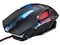 Image Mouse ACER Nitro II NMW200, Black