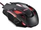 Image Mouse ACER Nitro II NMW200, Black