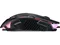 Image Mouse ACER Nitro II NMW200, Black