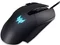 Image Mouse Acer Predator Cestus 315