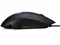Image Mouse Acer Predator Cestus 315