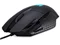 Image Mouse Acer Predator Cestus 315