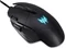 Image Mouse Acer Predator Cestus 315