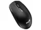 Image Mouse Genius NX-7000SE