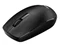 Image Mouse Genius NX-7000SE