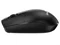 Image Mouse Genius NX-7000SE