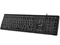 Image Клавиатура Genius SlimStar 820
