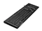 Image Клавиатура Genius SlimStar 820