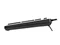 Image Клавиатура Genius SlimStar 820