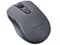 Image Mouse Lenovo WL310 BT