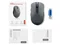 Image Mouse Lenovo WL310 BT
