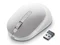Image Мышь Dell MS7421W, Platinum Silver