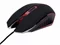 Image Комплект Gembird GGS-UMG4-02, En Black/Red