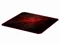 Image Комплект Gembird GGS-UMG4-02, En Black/Red