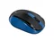 Image Mouse Genius NX-8008S, Black/Blue
