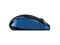 Image Mouse Genius NX-8008S, Black/Blue