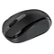 Image Mouse Genius NX-8008S, Black
