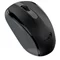 Image Mouse Genius NX-8008S, Black