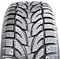 Image Anvelopă RoadX 225/50 R17 RxFrost WH12 98H XL