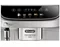 Image Кофемашина Delonghi ECAM292.33.SB