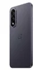 Image Мобильный телефон OnePlus Nord 5 8/256Gb Phantom Grey