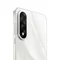 Image Мобильный телефон OnePlus Nord 5 12/512Gb Marble Sands