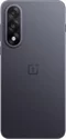Image Мобильный телефон OnePlus Nord 5 12/512Gb Phantom Grey