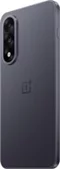 Image Мобильный телефон OnePlus Nord 5 12/512Gb Phantom Grey