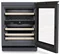 Image Встраиваемый винный холодильник Liebherr UWgb 3632