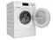 Image Mașină de spălat MIELE WEG 895 WСS