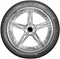 Image Шина Kumho 315/35 ZR22 111Y TL PS-71 XL