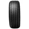Image Шина TORQUE TQ025 185/65 R14 86T
