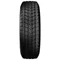Image Шина Starmaxx ST960 205/75 R16C