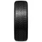 Image Шина Laufenn (HANKOOK) LW31 195/65 R15 95Т XL