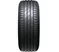 Image Шины Hankook Ventus Evo K137 275/45 R18 107Y XL