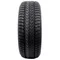 Image Шина GOODYEAR UG8 PERFORMANCE 225/45 R17 94V MS XL FP